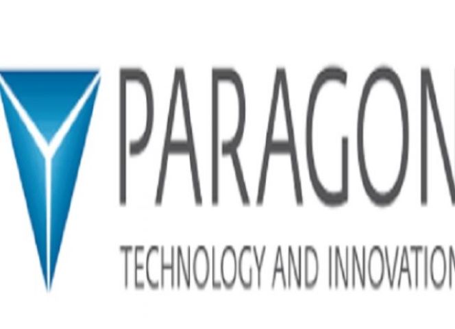 Seminar, Pelatihan PT.Paragon Technology and Inovation (Wardah Cosmetic)